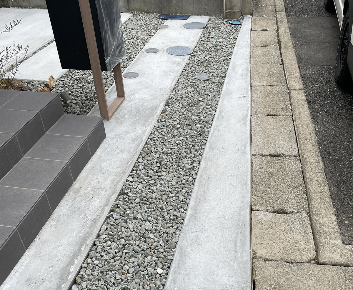 神奈川県 99STONE イメージ1