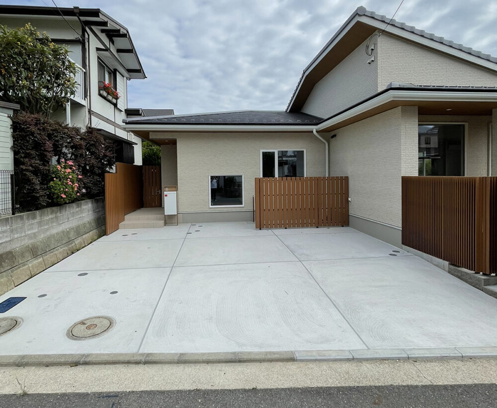 神奈川県 99STONE イメージ1