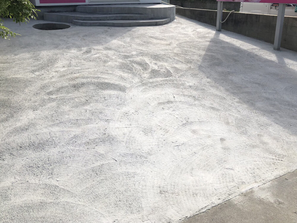 三重県 Reホーム株式会社 イメージ1