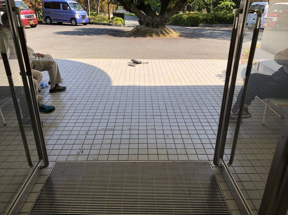 福岡県 高和電設 イメージ1