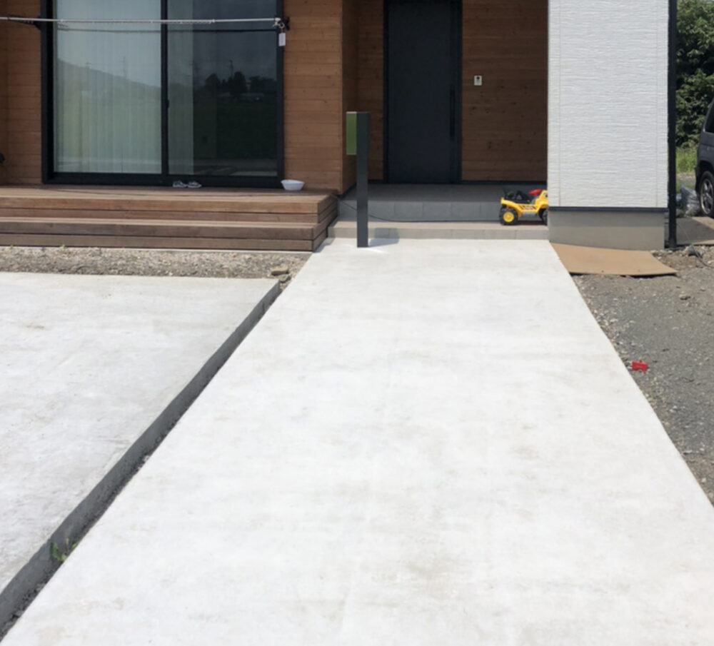 滋賀県 株式会社 アールズ イメージ1