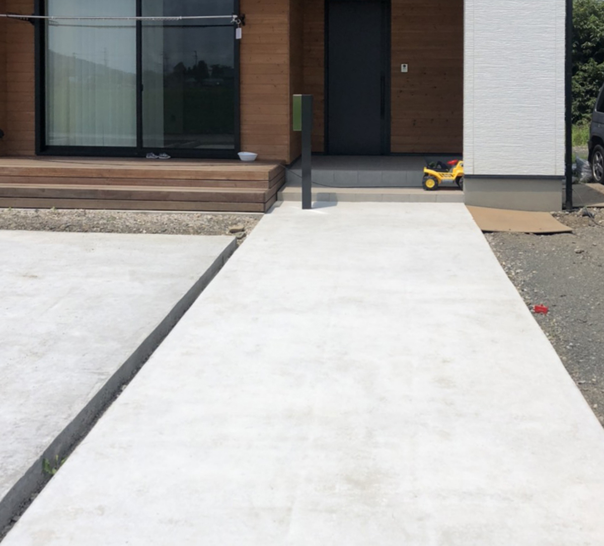 滋賀県 株式会社 アールズ イメージ1