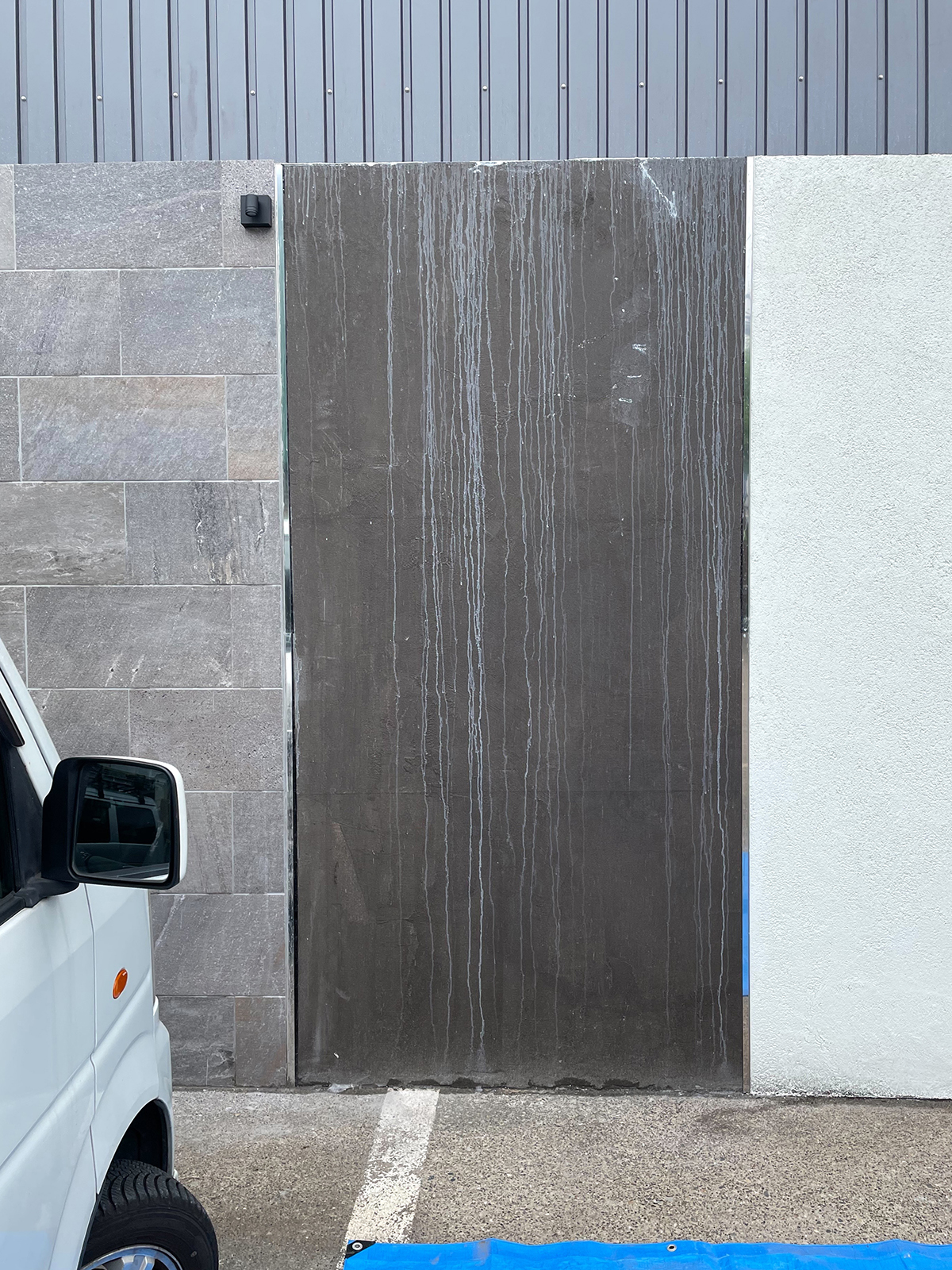 埼玉県 有限会社 皆心住建 イメージ1