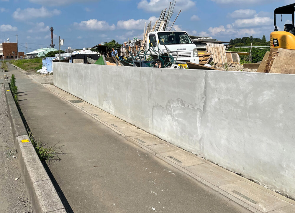 埼玉県 有限会社 皆心住建 イメージ1