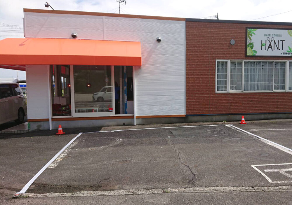 滋賀県 株式会社 コーキ イメージ1