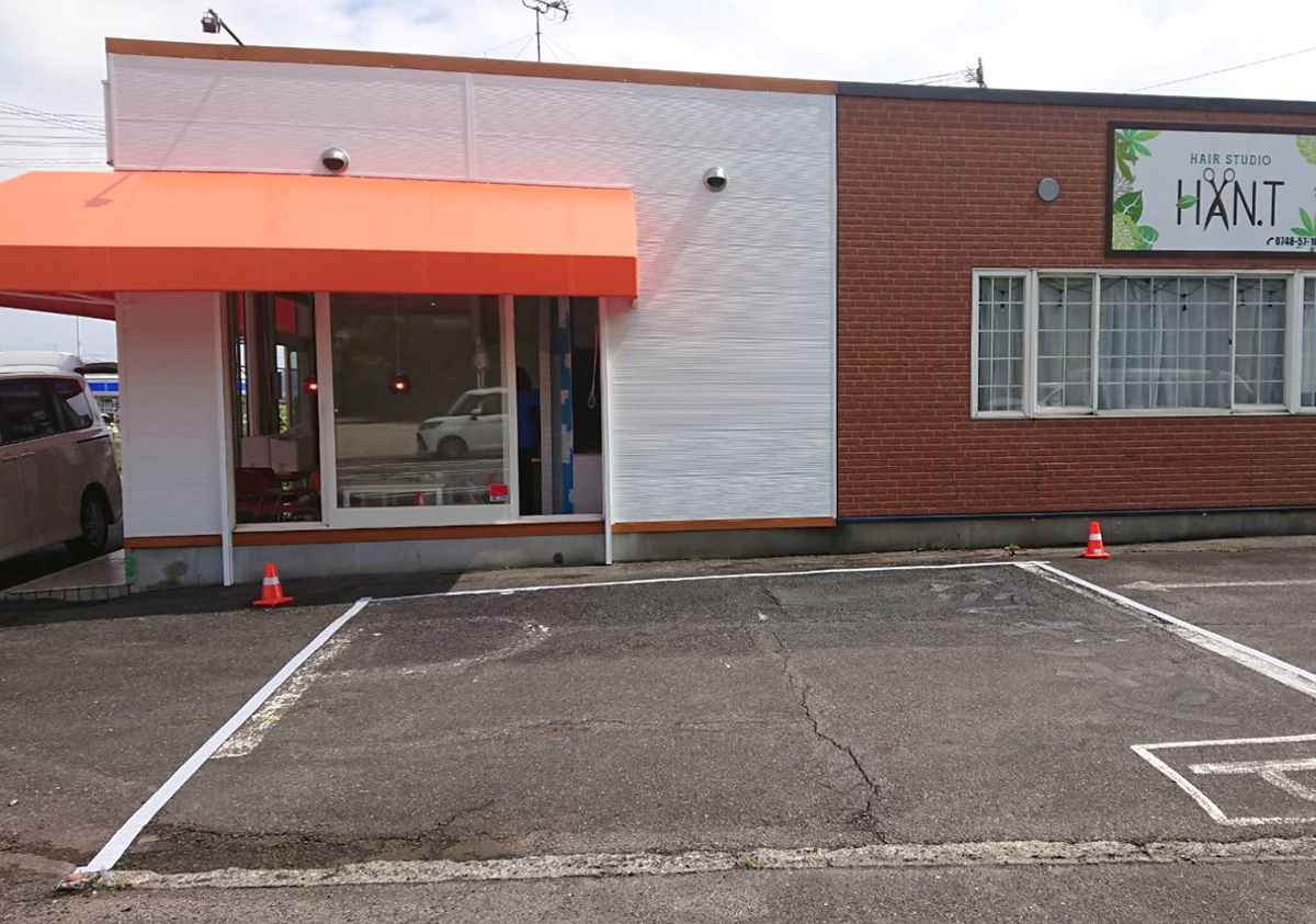 滋賀県 株式会社 コーキ イメージ1