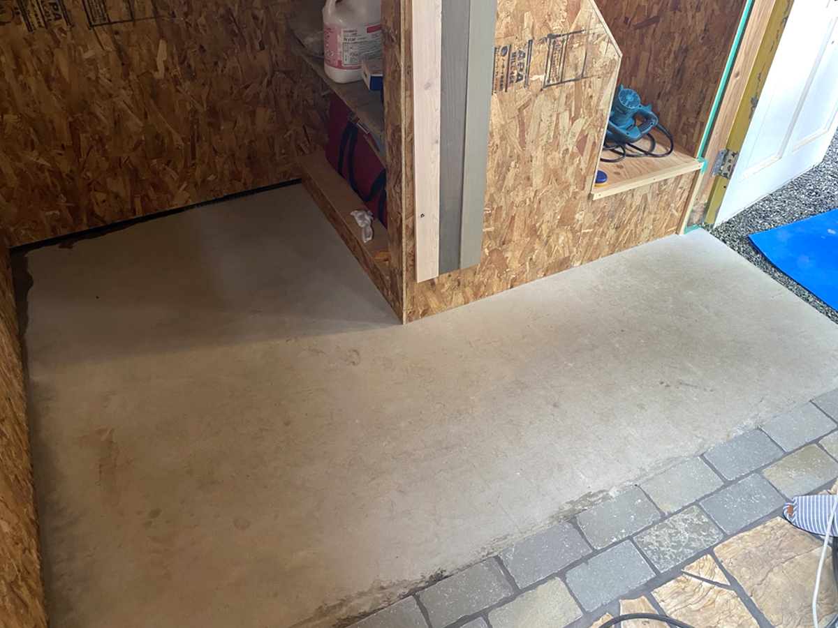 熊本県 NONコーポレーション株式会社 イメージ1