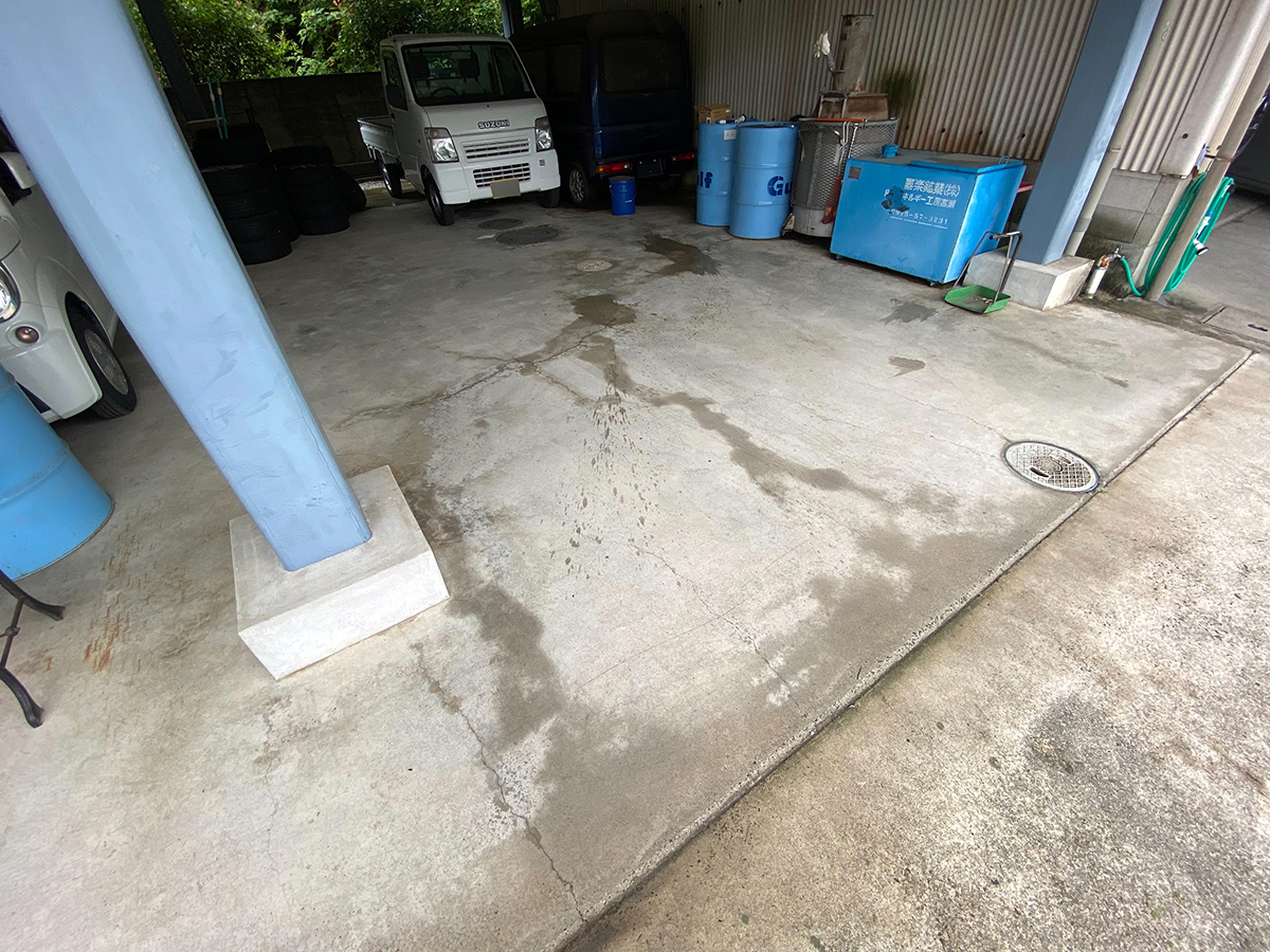 香川県 イシカワ工務店 イメージ1