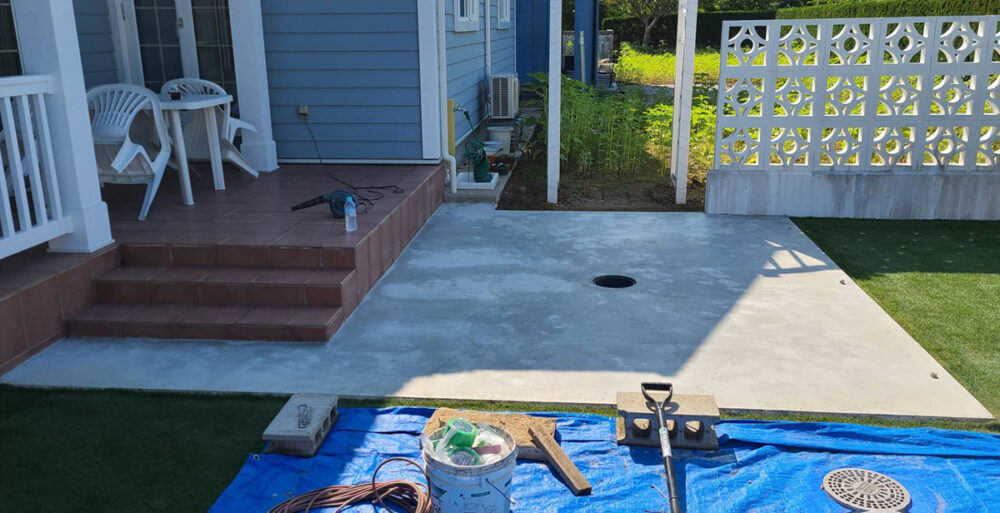 石川県 奥村建装株式会社 イメージ1