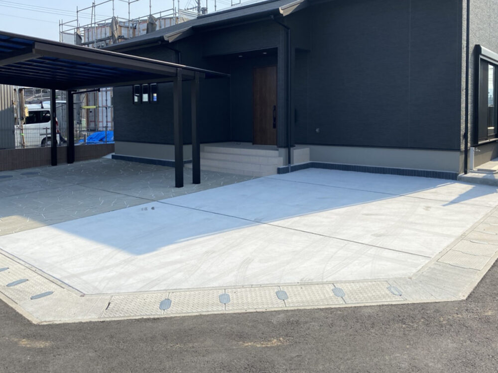 熊本県  NONコーポレーション株式会社 イメージ1