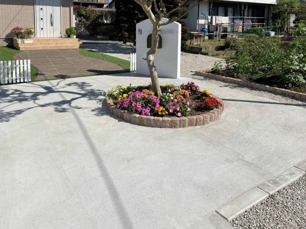 茨城県 モルテック株式会社 イメージ1