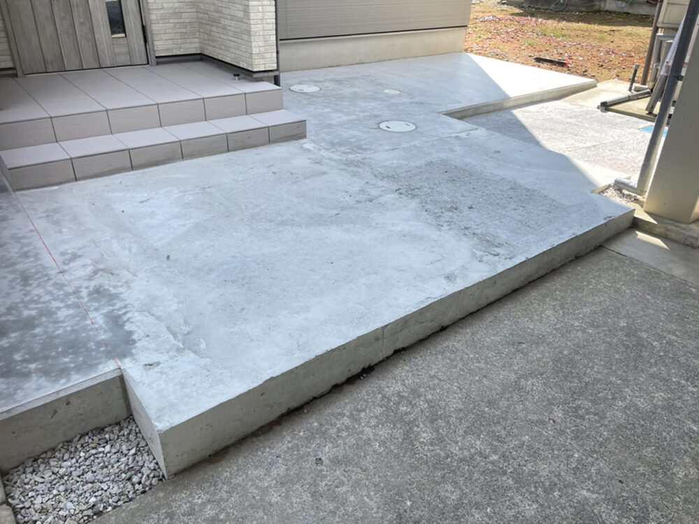 富山県 FLAT PINE イメージ1