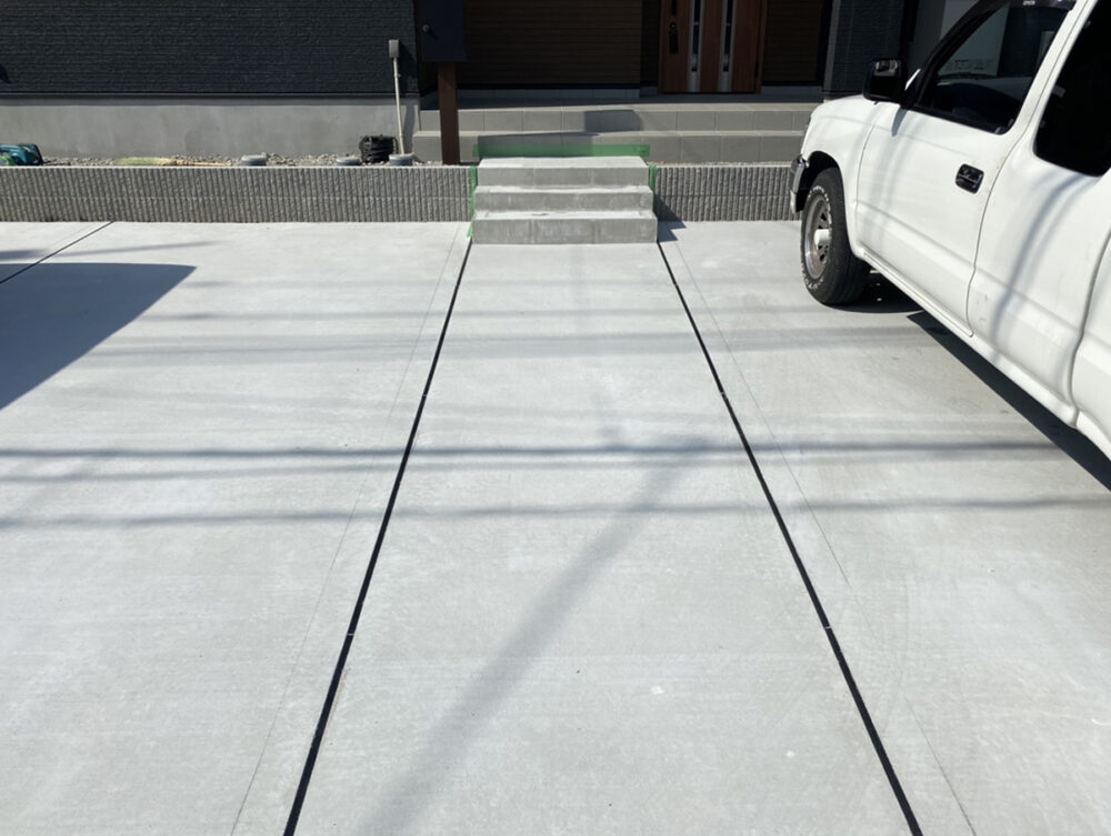 静岡県 株式会社 齋藤興業 イメージ1