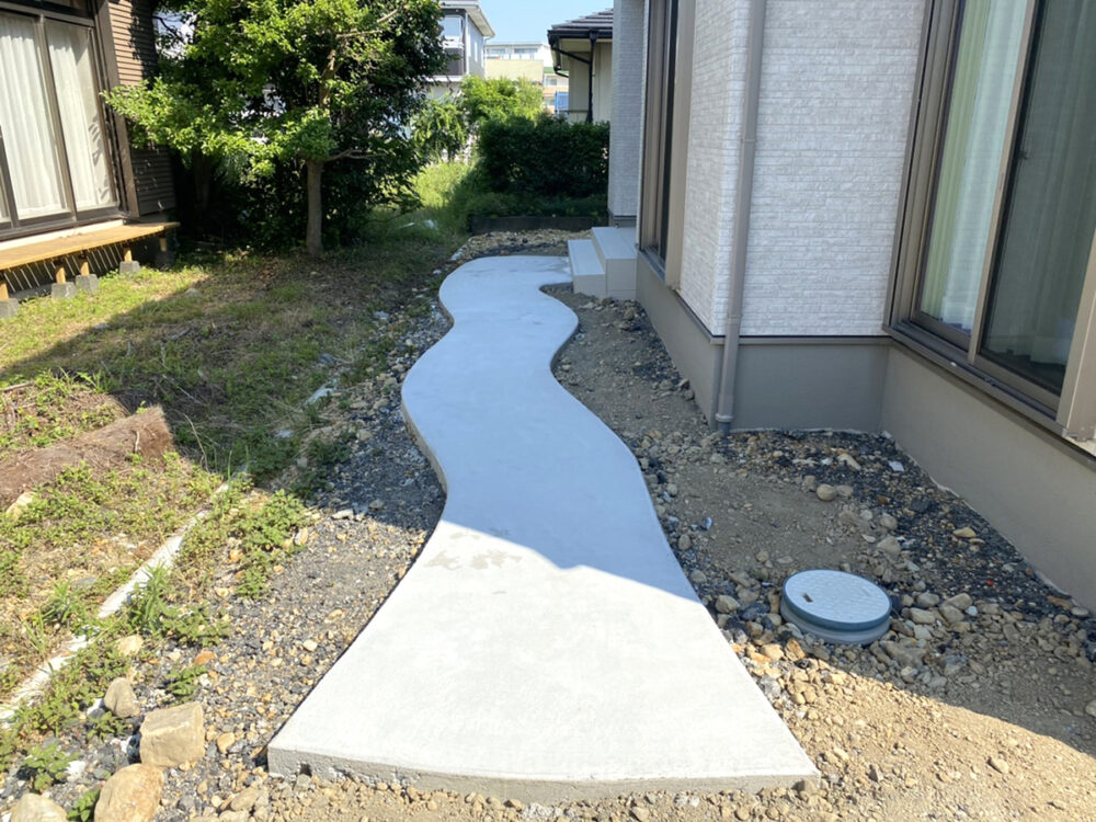 静岡県 株式会社 齋藤興業 イメージ1