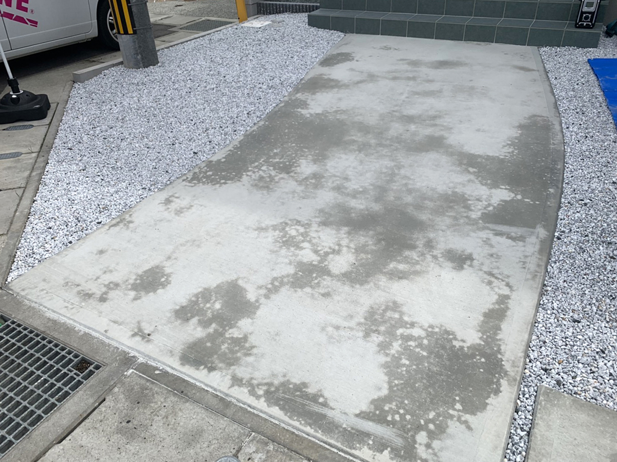 熊本県 NONコーポレーション株式会社 イメージ1