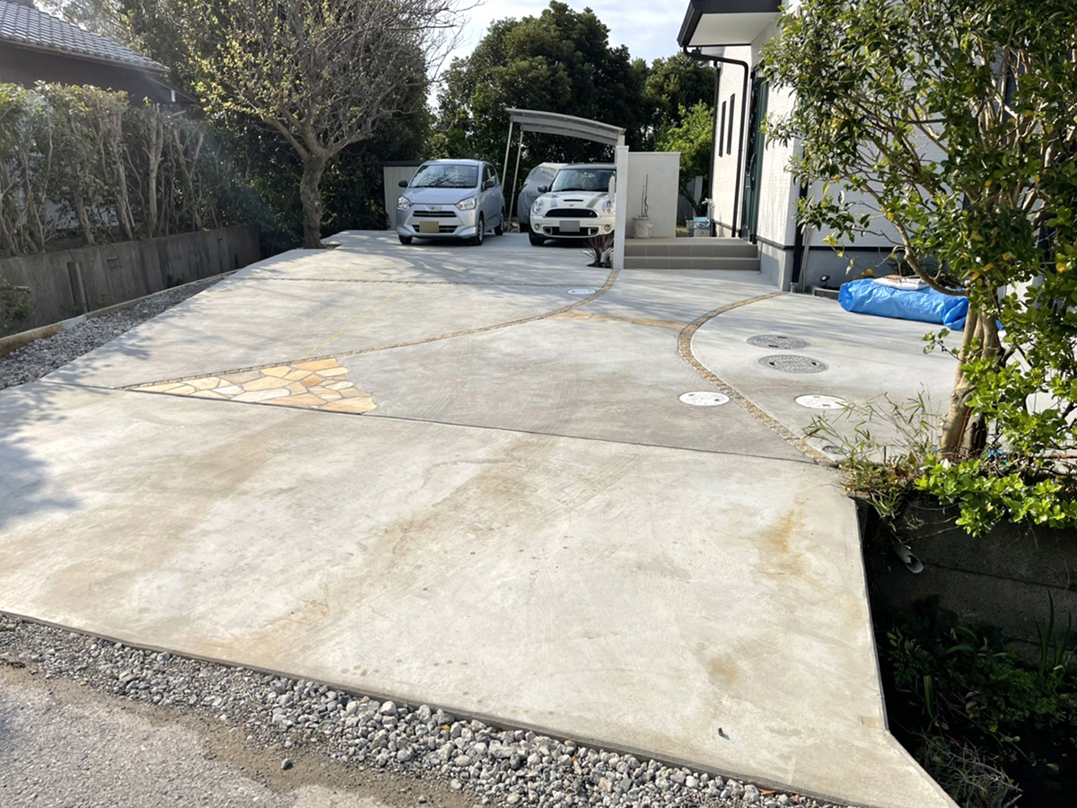 神奈川県 株式会社Y’s イメージ1