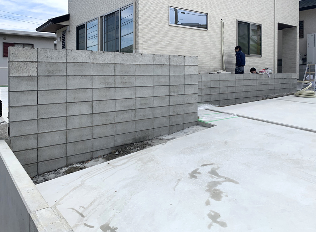 福岡県 株式会社 CREYF LEAC イメージ1