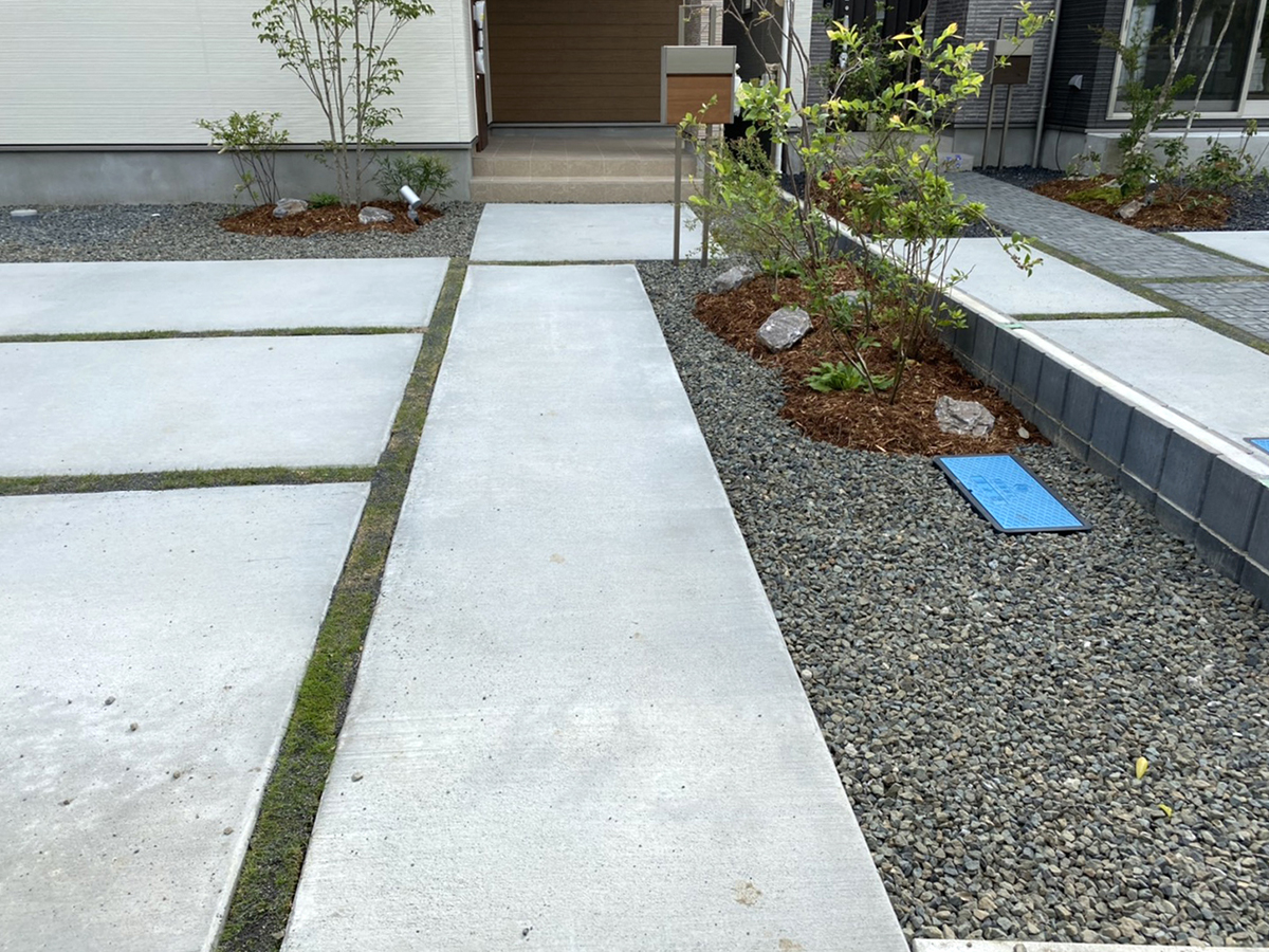 静岡県 株式会社 齋藤興業 イメージ1