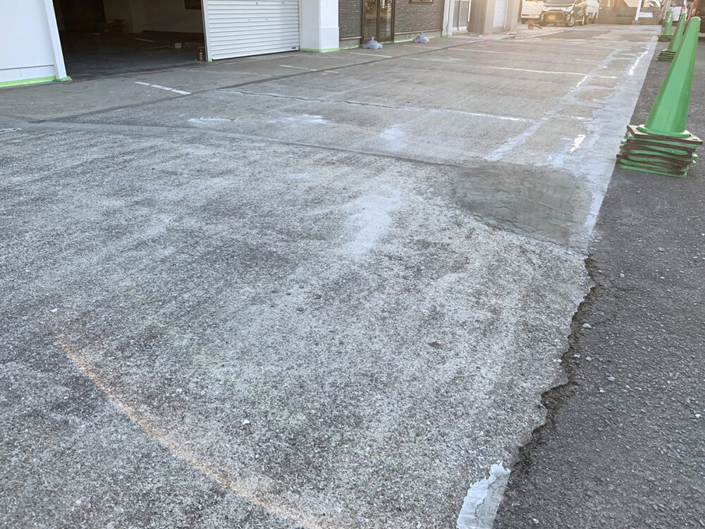 大分県 株式会社 RYO.color イメージ1