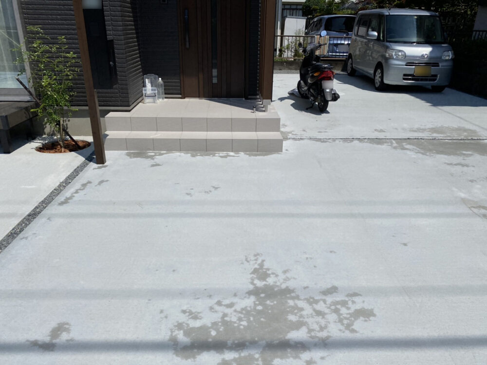 静岡県 株式会社 齋藤興業 イメージ1