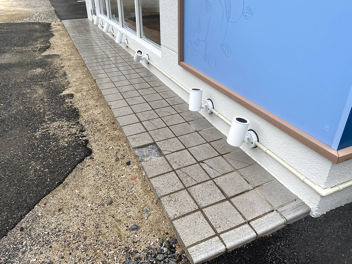 香川県 イシカワ工務店 イメージ1