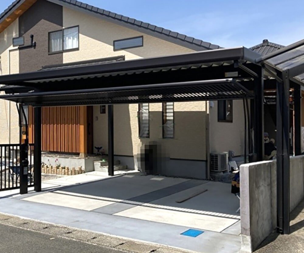 福岡県 株式会社 CREYF LEAC イメージ1