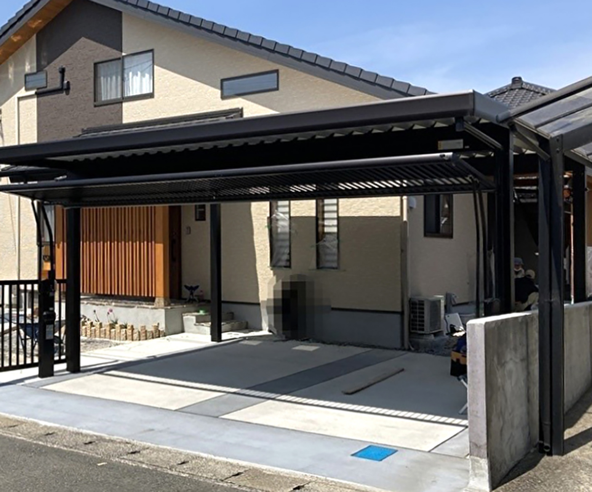 福岡県 株式会社 CREYF LEAC イメージ1