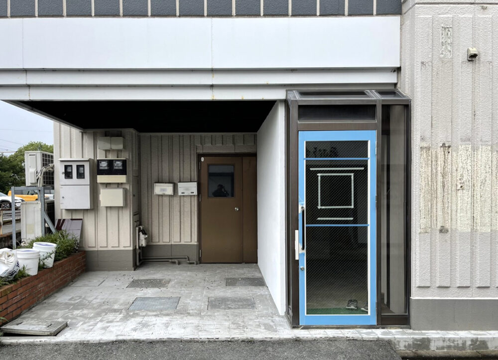 福岡県 ROLLIN’213 イメージ1