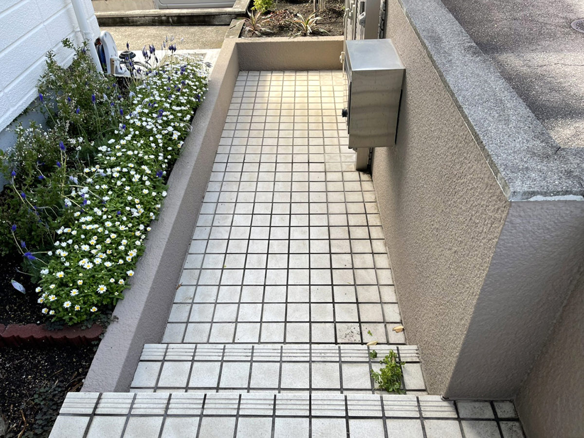 神奈川県 株式会社Y’s イメージ1