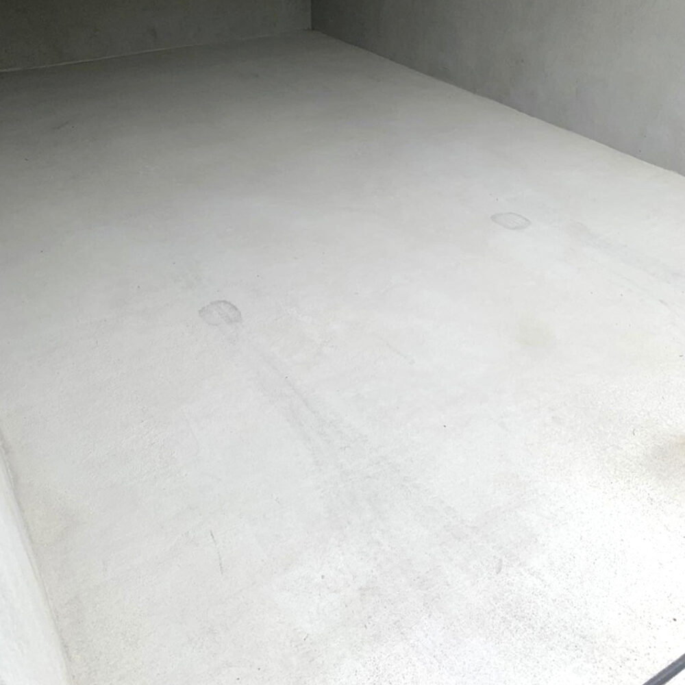 福岡県 ROLLIN’213 イメージ1