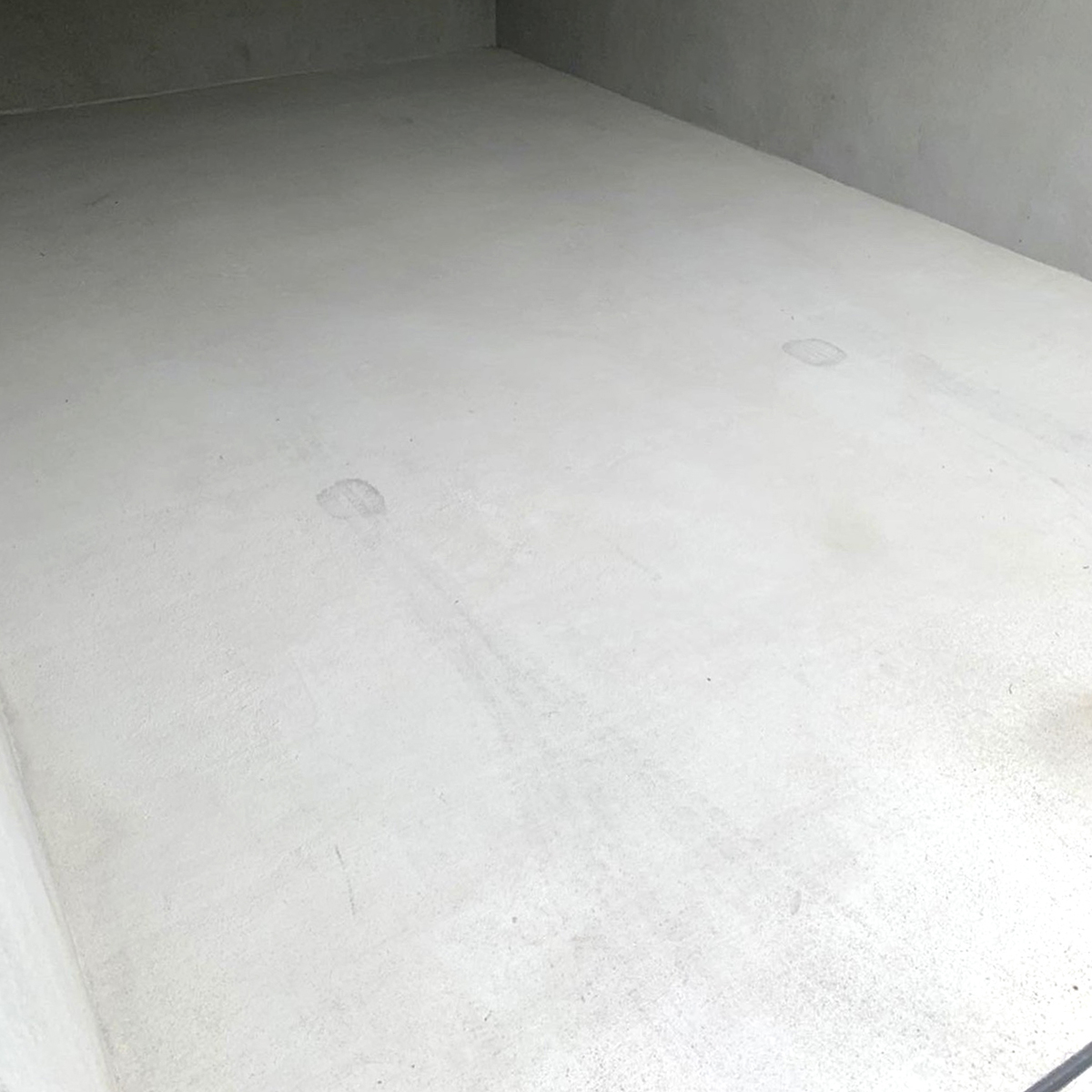 福岡県 ROLLIN’213 イメージ1