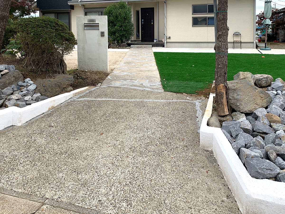 千葉県 株式会社ガーデンホームズ イメージ1