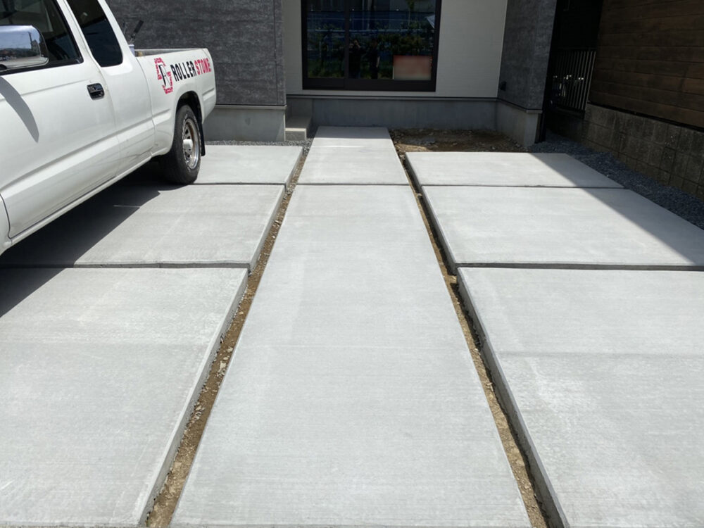 静岡県 株式会社 齋藤興業 イメージ1