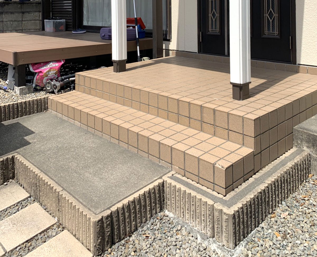 静岡県 Kouga Rimex株式会社 イメージ1