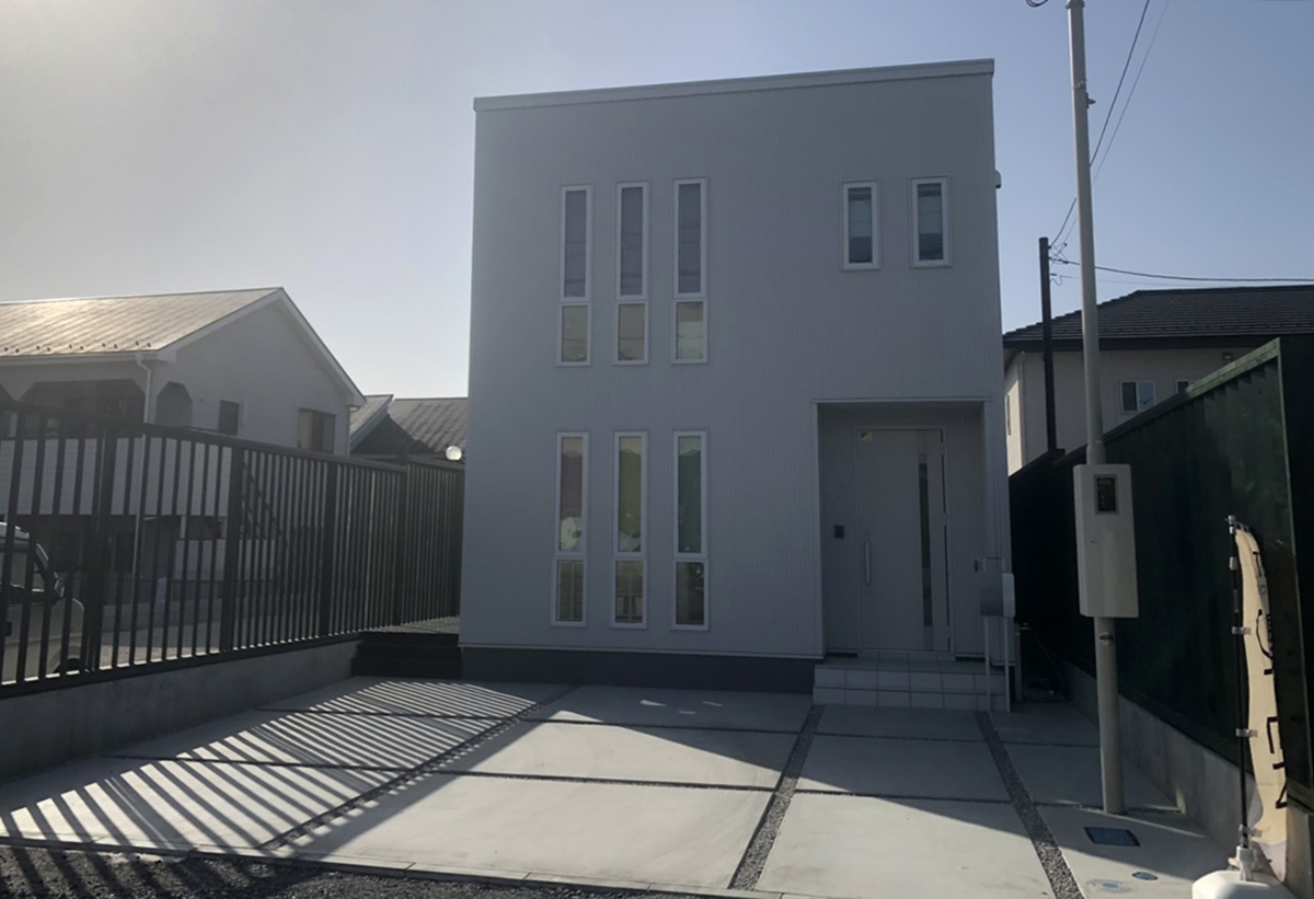 埼玉県 株式会社 たくみ イメージ1