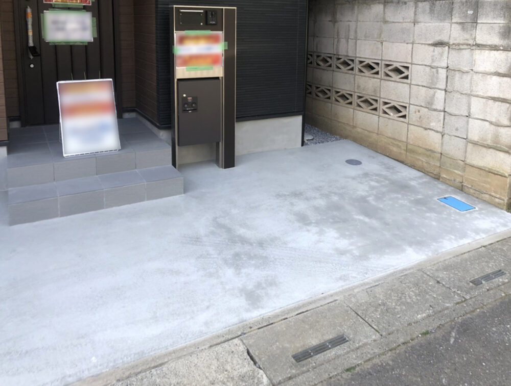 埼玉県 株式会社 たくみ イメージ1