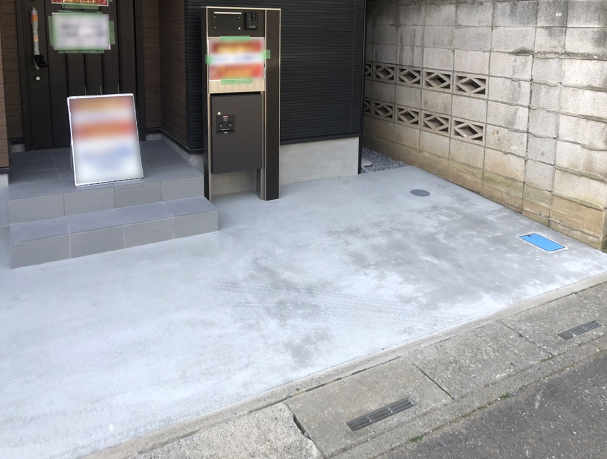 埼玉県 株式会社 たくみ イメージ1