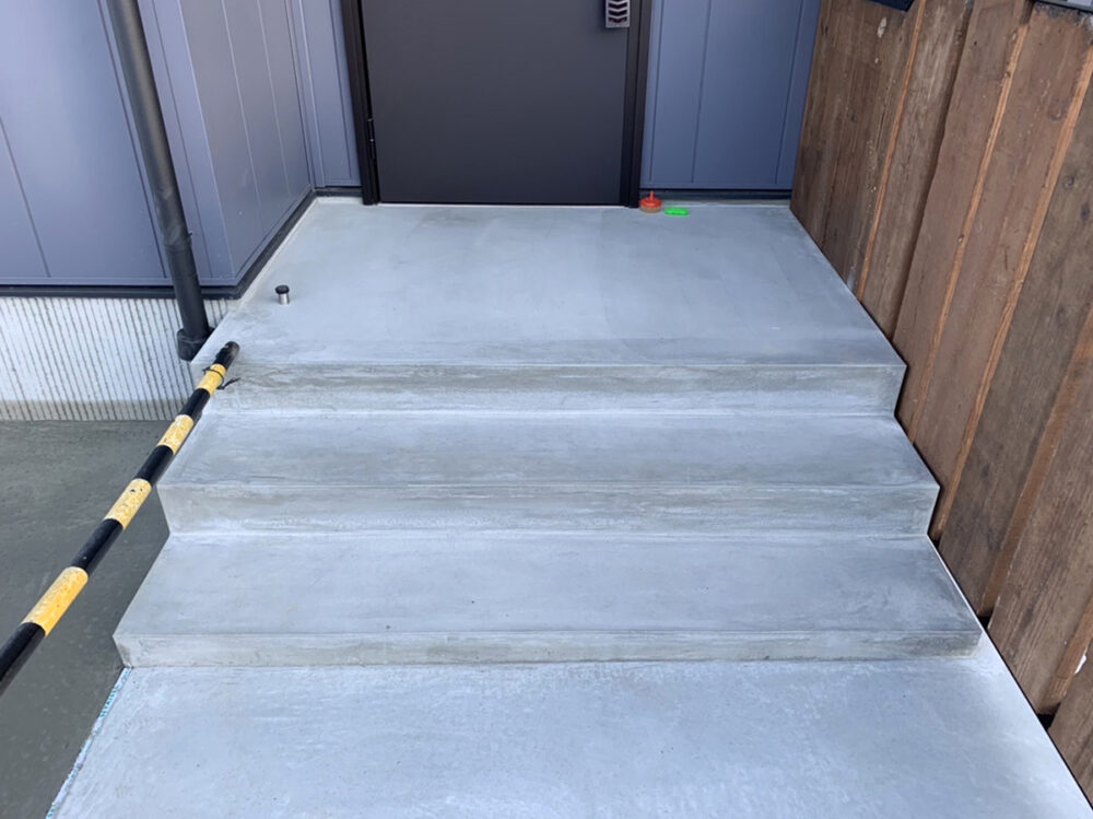 熊本県 NONコーポレーション株式会社 イメージ1