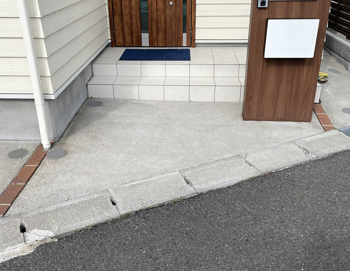 神奈川県 99STONE イメージ1