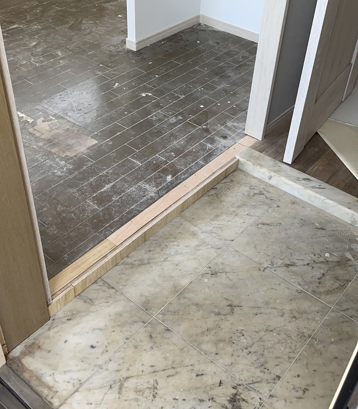 神奈川県 99STONE イメージ1