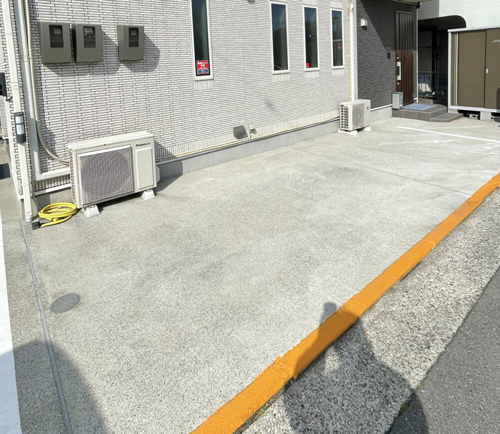 神奈川県 99STONE イメージ1