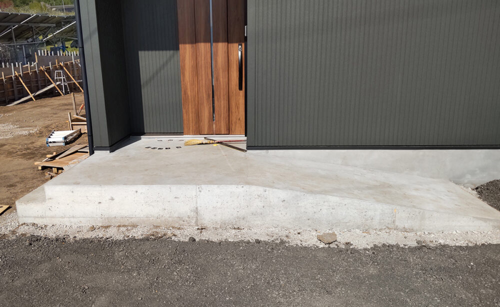 長野県 有限会社 松寿園 イメージ1