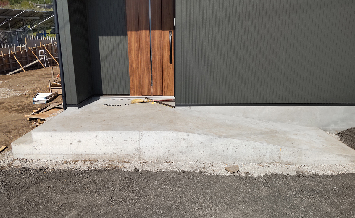 長野県 有限会社 松寿園 イメージ1