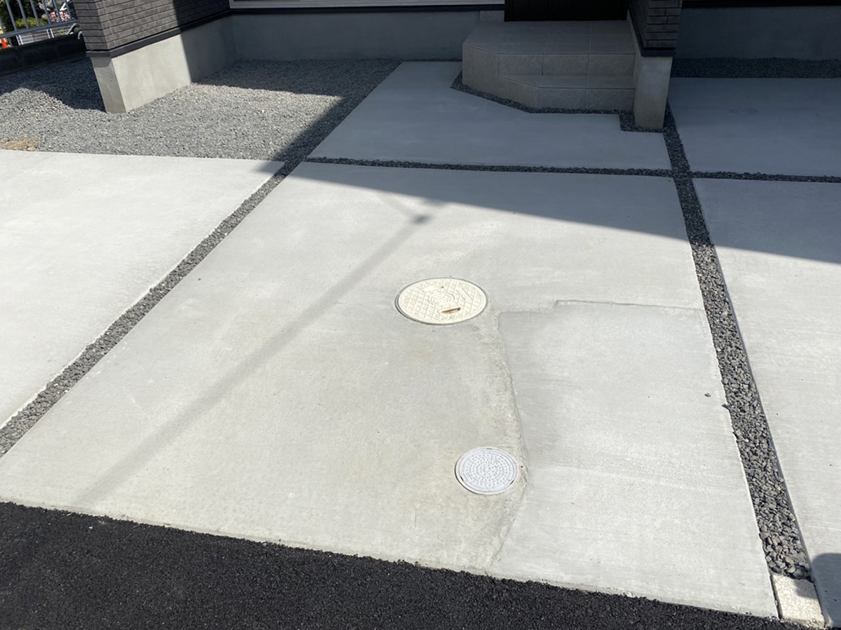 静岡県 株式会社 齋藤興業 イメージ1