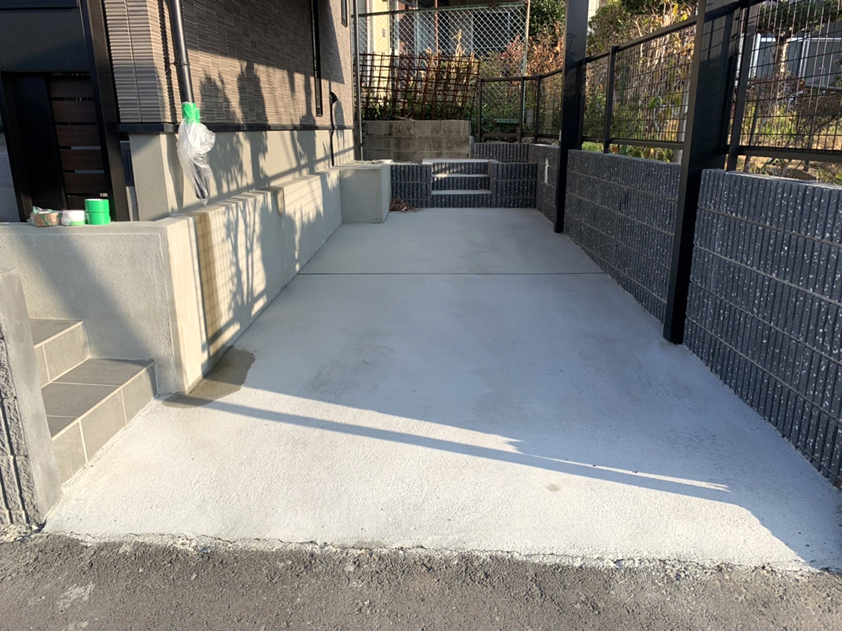 熊本県 NONコーポレーション株式会社 イメージ1