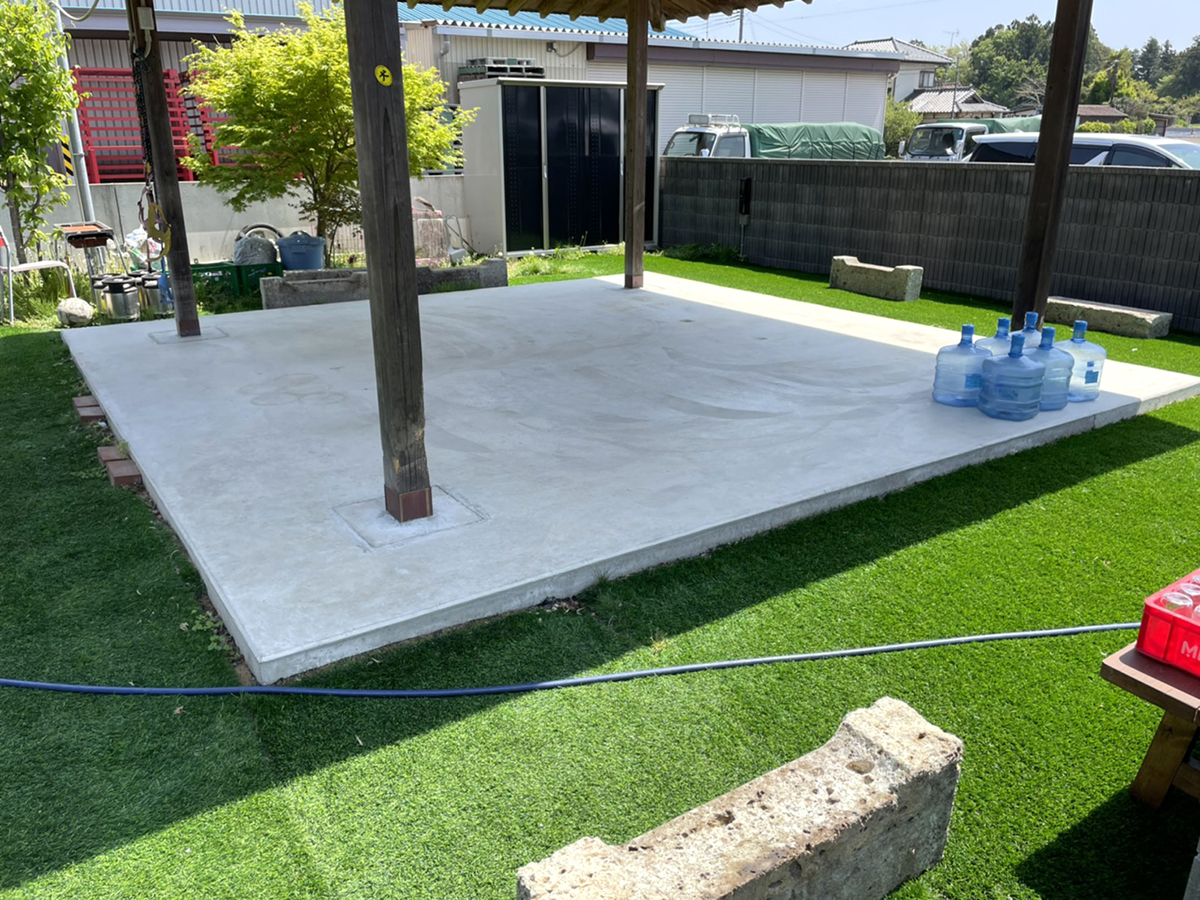 茨城県 モルテック株式会社 イメージ1