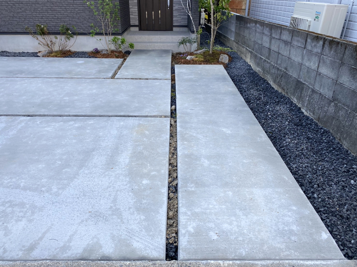 静岡県 株式会社 齋藤興業 イメージ1