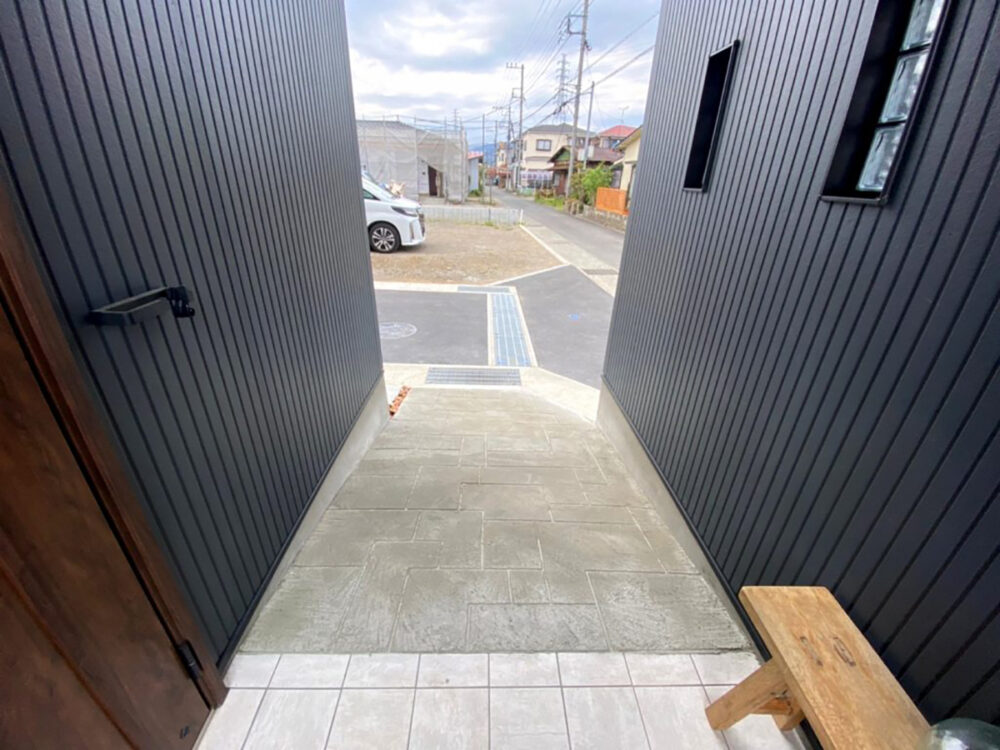 神奈川県 株式会社 琴美建設 イメージ1