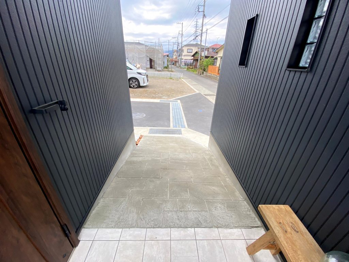 神奈川県 株式会社 琴美建設 イメージ1