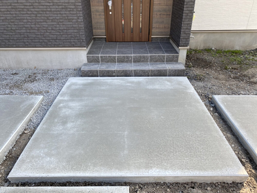 静岡県 株式会社 齋藤興業 イメージ1